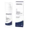 Dermasence Seborra könnyű nappali ápoló krém LSF 30, 50 ml