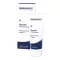 Dermasence Mycolex repedéskrém (100 ml)