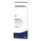 Dermasence Mycolex repedéskrém (100 ml)