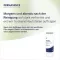 Dermasence Mycolex repedéskrém (100 ml)