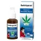 BALDRIPARAN Melatonin altató spray, 30 ml