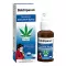 BALDRIPARAN Melatonin altató spray, 30 ml