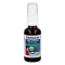 Baldriparan Melatonin Sleep Spray (30 ml)