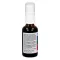 Baldriparan Melatonin Sleep Spray (30 ml)