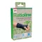 Ratioline csuklókötés M-es méretű, 1 db