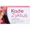 KADEZYKLUS menstruáció alatti görcsökre 250mg FTA, 10 db