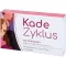 KADEZYKLUS menstruáció alatti görcsökre 250mg FTA, 10 db