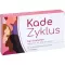 KADEZYKLUS menstruáció alatti görcsökre 250mg FTA, 10 db