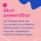 Kade ciklus menstruáció alatti görcsök ellen, 30 óra