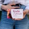 Kade ciklus menstruáció alatti görcsök ellen, 30 óra