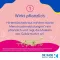 Kade ciklus erős vérzésre menstruáció alatt, 20 óra