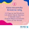 Kade ciklus erős vérzésre menstruáció alatt, 20 óra