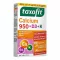 Taxofit Calcium 950 + D3 + K tabletta, 30 db