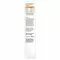 Taxofit Calcium 950 + D3 + K tabletta, 30 db