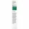 Taxofit Calcium 950 + D3 + K tabletta, 30 db