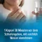 Hoggar Melatonin Balance alvási kapszula (30 db)