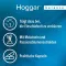 Hoggar Melatonin Balance alvási kapszula (30 db)