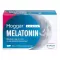 Hoggar Melatonin Balance alvási kapszula (30 db)