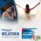 Hoggar Melatonin Balance alvási kapszula (30 db)