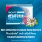Hoggar Melatonin Balance alvási kapszula (30 db)