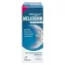 Hoggar Melatonin balance alvás spray, 20 ml