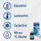Hoggar Melatonin balance alvás spray, 20 ml