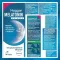 Hoggar Melatonin balance alvás spray, 20 ml