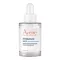 Avene Hydrance Boost hidratáló szérumkoncentrátum, 30 ml