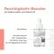 Avene Hydrance Boost hidratáló szérumkoncentrátum, 30 ml