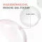 Avene Hydrance Boost hidratáló szérumkoncentrátum, 30 ml