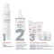 Avene Hydrance Boost hidratáló szérumkoncentrátum, 30 ml