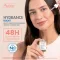 Avene Hydrance Boost hidratáló szérumkoncentrátum, 30 ml