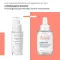 Avene Hydrance Boost hidratáló szérumkoncentrátum, 30 ml