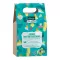 Kneipp Naturkind méretű fürdő tengeri kalóz&sárkánylovag (1 csomag)