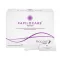 PAPILOCARE® hüvelygél, 21X5 ml
