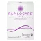 PAPILOCARE Vaginális gél, 7X5 ml