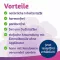 PAPILOCARE Vaginális gél, 7X5 ml
