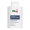 Sebamed tengeri sós zuhany, 400 ml