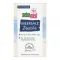 Sebamed tengeri sós szilárd zuhany (100 g)