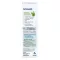 Tetesept Muscle &amp; Movement Bath (125 ml)