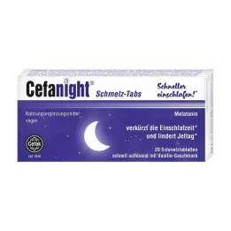 CEFANIGHT Zománclapok, 20 db