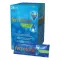 Ferrotone natúr vas plusz C-vitamin almazacskó, 28X25 ml