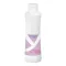 Lactacyd + prebiotikus intim lemosó lotion, 250 ml