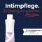 Lactacyd + prebiotikus intim lemosó lotion, 250 ml