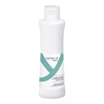 Lactacyd + Active intim lemosó lotion, 250 ml Lactacyd + Active intim lemosó lotion, 250 ml