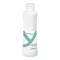 Lactacyd + Active intim lemosó lotion, 250 ml
