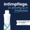 Lactacyd + Active intim lemosó lotion, 250 ml