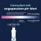 Lactacyd + Active intim lemosó lotion, 250 ml