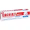 LACALUT active Plus fogkrém, 75 ml