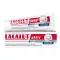 Lacalut Aktiv Plus fogkrém, 75 ml